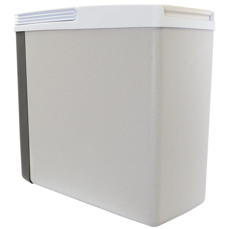 Compact Cooler/Warmer 12V